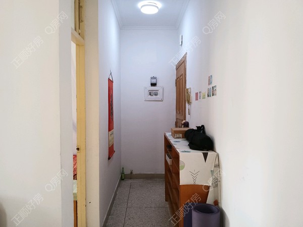 tmpimage