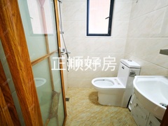 卫生间1367117