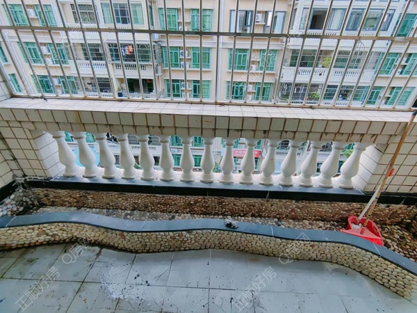 微信图片_202305151949171