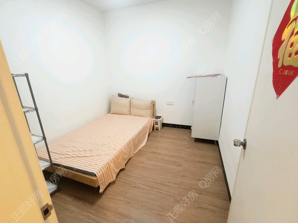 tmpimage