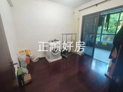 微信图片_20240627181415