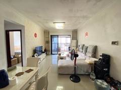 house_img