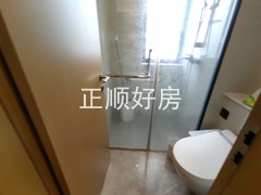 tmpimage