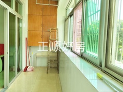 tmpimage