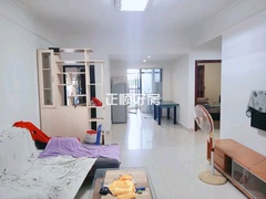 house_img