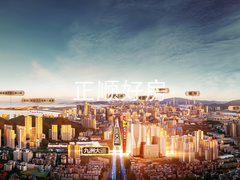 微信图片_20240927125402