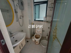 tmpimage.jpgtmpimage