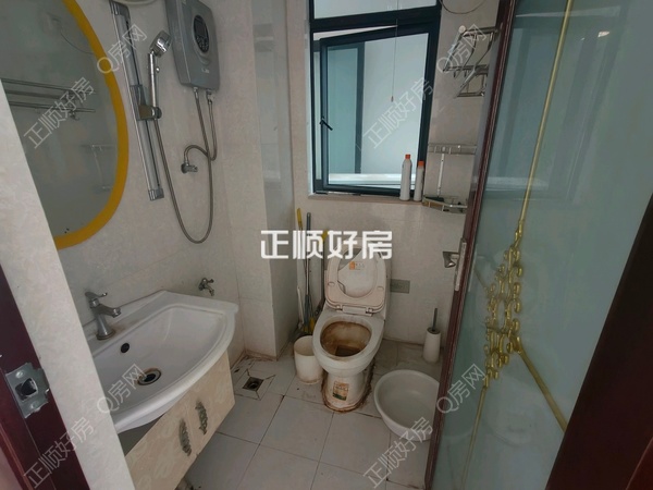 tmpimage.jpgtmpimage