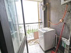 tmpimage.jpgtmpimage