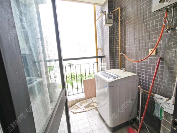 tmpimage.jpgtmpimage