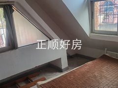 ba776fcaa260884486e04bb0f63ea4c