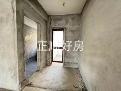 微信图片_20240912185542