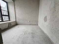 微信图片_20260920111758_114_12
