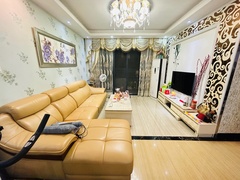 house_img
