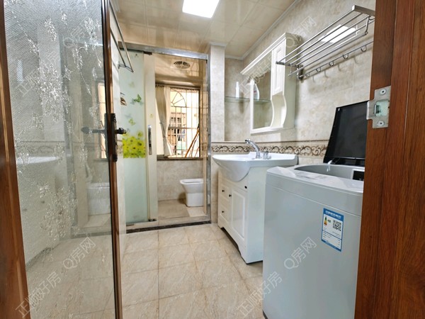 tmpimage