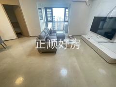 微信图片_20240316173215