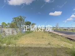 花园1828634