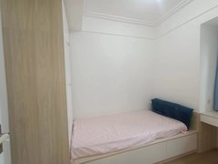 微信图片_20240219152023