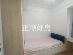 微信图片_20240219152023