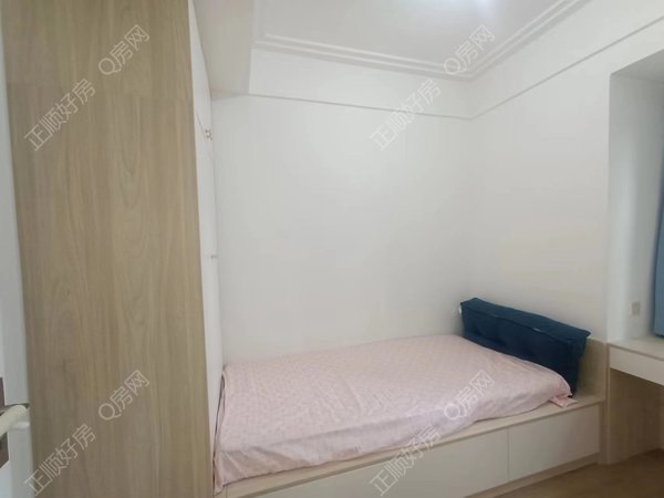 微信图片_20240219152023