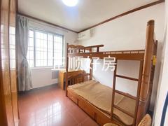 微信图片_20230403134957