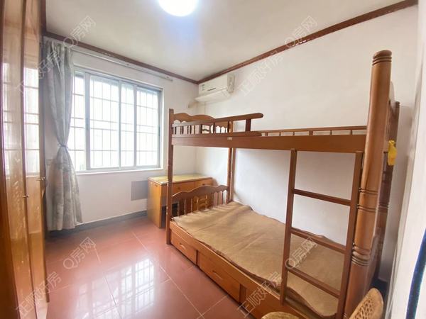 微信图片_20230403134957