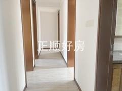 微信图片_20250503110921