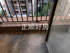 tmpimage