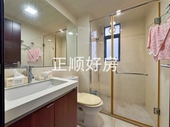 客卫