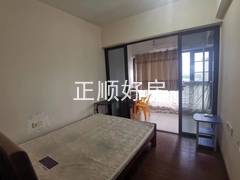 a9c470b137dd961ff3173606acf0fb8