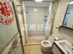 tmpimage