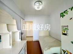 书房