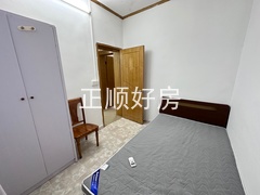 tmpimage