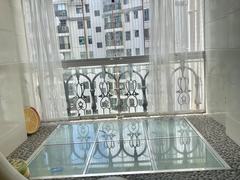 微信图片_20240712095016