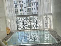 微信图片_20240712095016