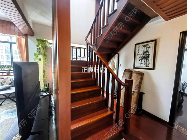 tmpimage.jpgtmpimage