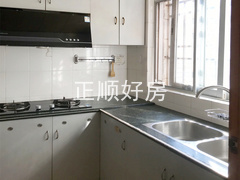 微信图片_20231014111834