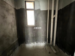 tmpimage.jpgtmpimage