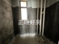 tmpimage.jpgtmpimage