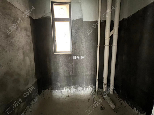 tmpimage.jpgtmpimage