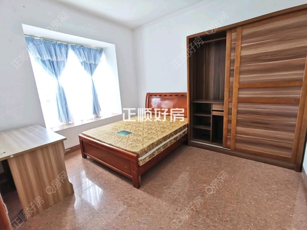 tmpimage.jpgtmpimage