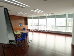 办公室 