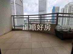 微信图片_20240523124552