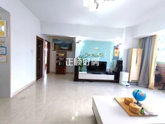 house_img