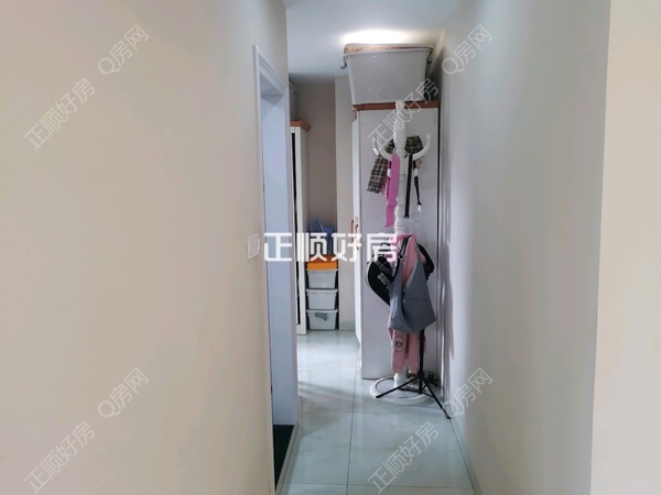 tmpimage.jpgtmpimage