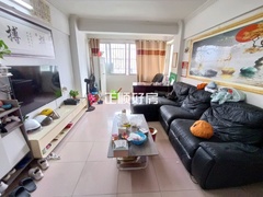 tmpimage.jpgtmpimage