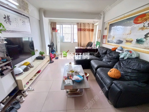 tmpimage.jpgtmpimage