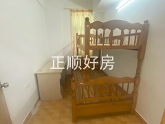 次卧