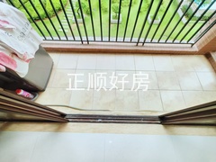 微信图片_20240821192404