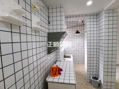 tmpimage.jpgtmpimage